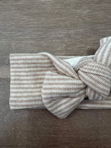 FASCIA PETIT INDI