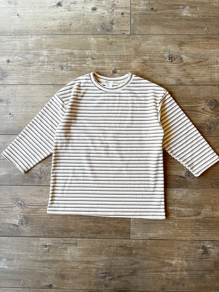 T-SHIRT MIRANDA