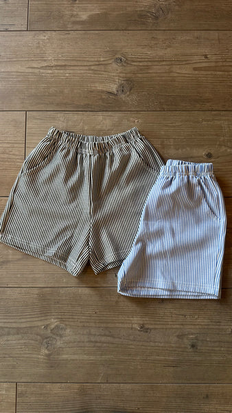 SHORT RIGHINE