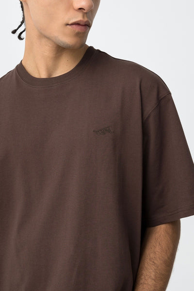 T-SHIRT BASIC