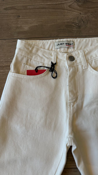 JEANS BOYFRIEND