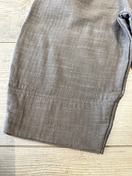 PANTALONE MOKA