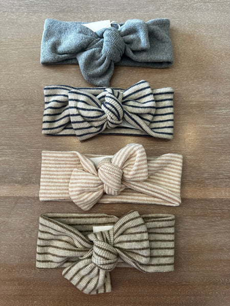 FASCIA PETIT INDI