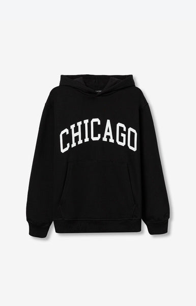 FELPA CHICAGO