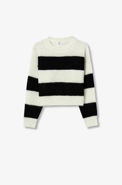 MAGLIONE RIGONI
