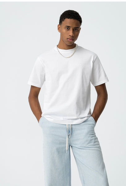 T-SHIRT BASIC