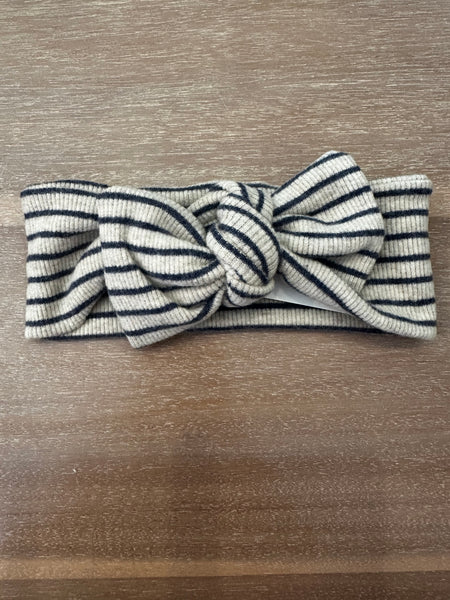 FASCIA PETIT INDI