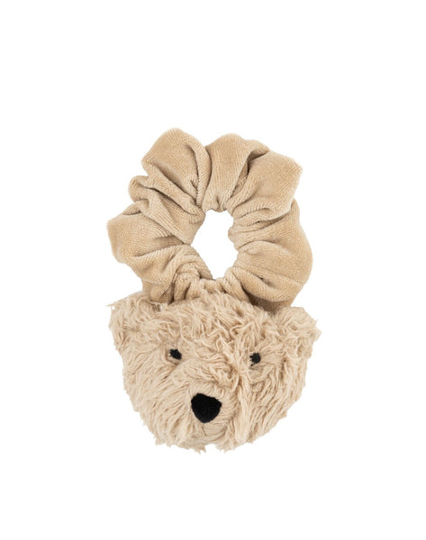 SCRUNCHIE