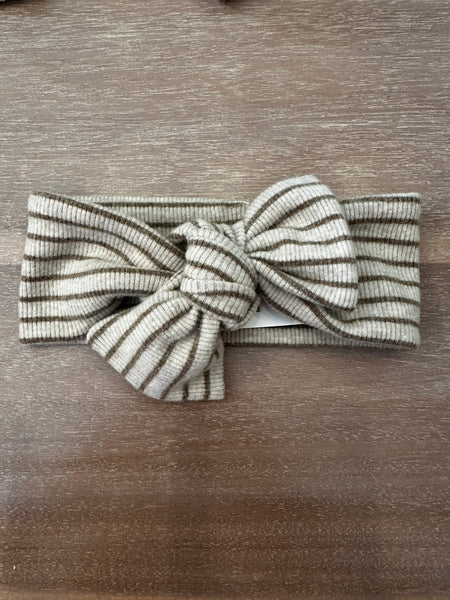 FASCIA PETIT INDI