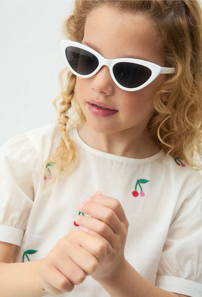 TOP CILIGIE