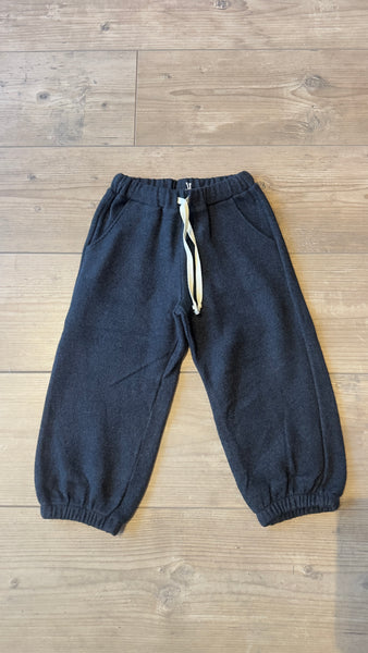 PANTA MOLLA