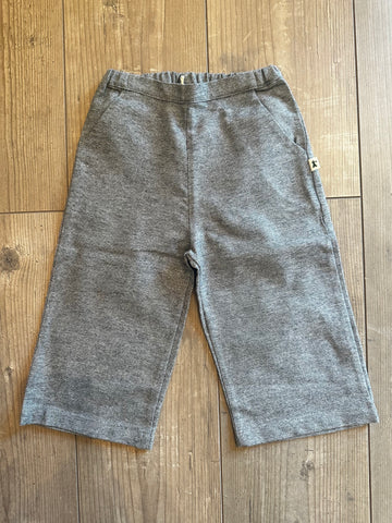 PANTALONE PALAZZO P.INDI