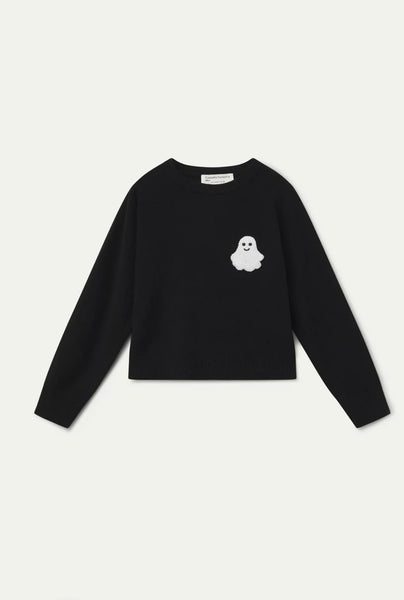 MAGLIONCINO GHOST