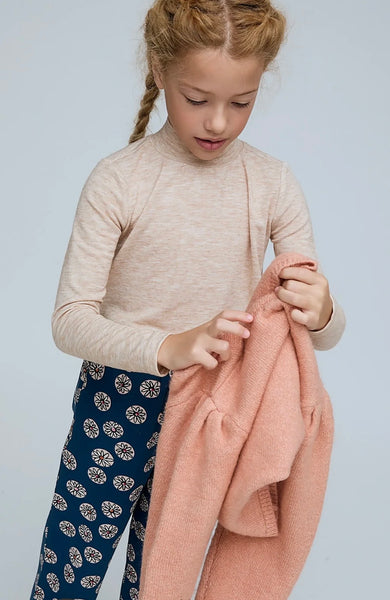 DOLCEVITA BEIGE
