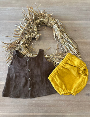 SET MUSSOLA