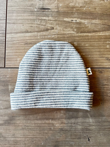 CUFFIA RIGHETTE