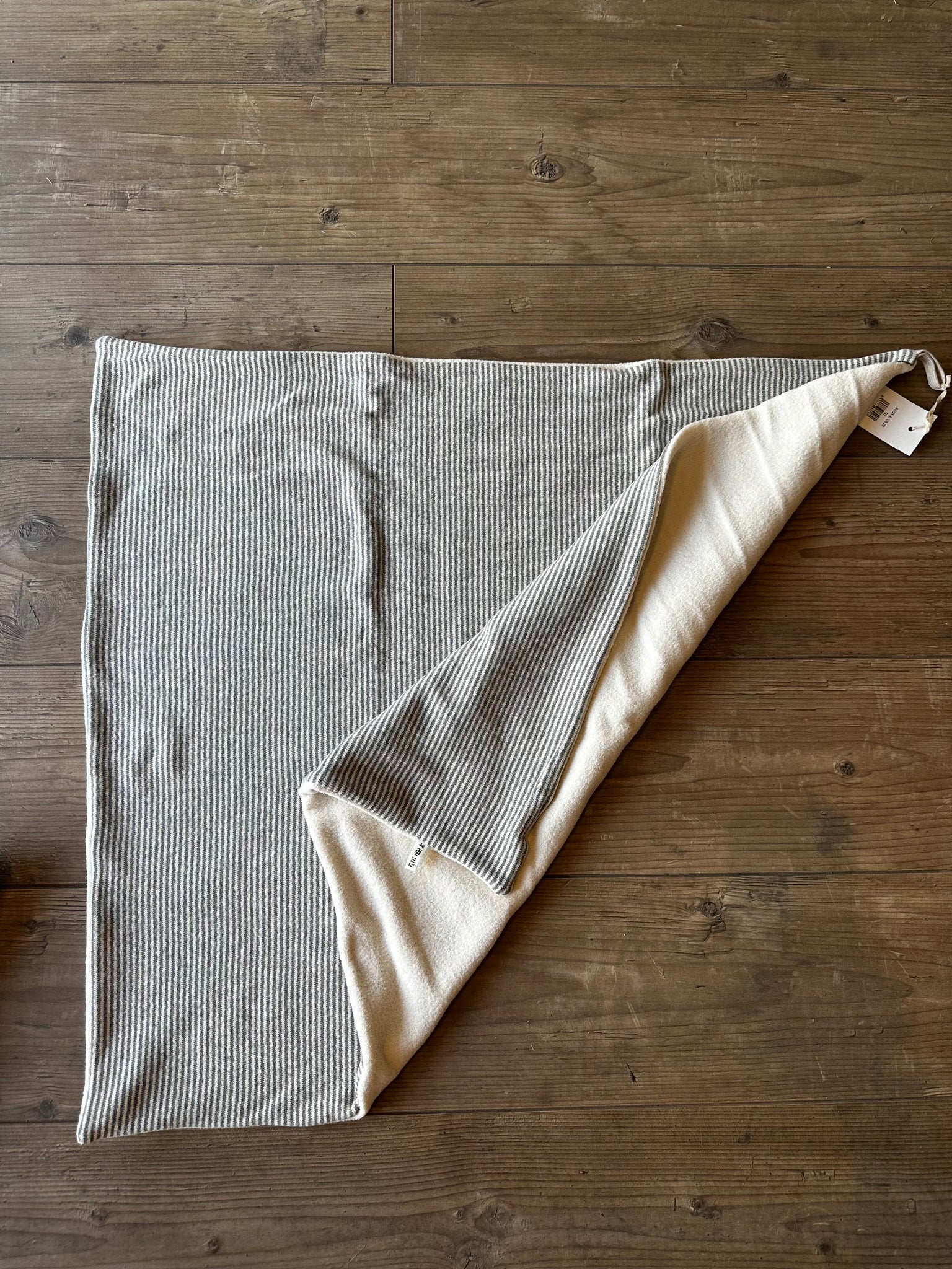 COPERTA RIGHINE