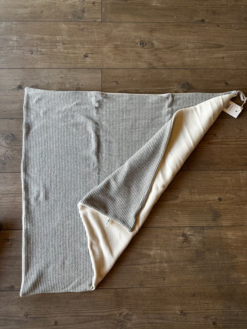 COPERTA RIGHINE