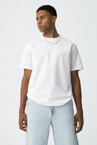 T-SHIRT BASIC