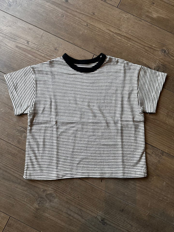 T-SHIRT M/C RIGHINE