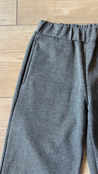 PANTA TASCA TULLE