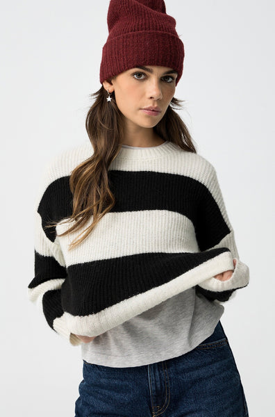 MAGLIONE RIGONI