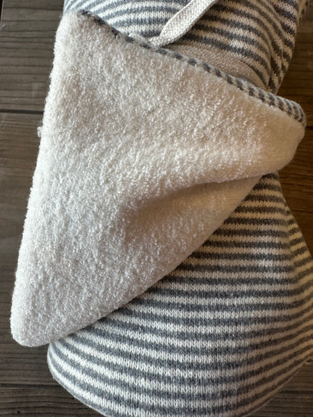 COPERTA RIGHINE