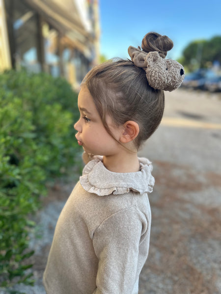 SCRUNCHIE