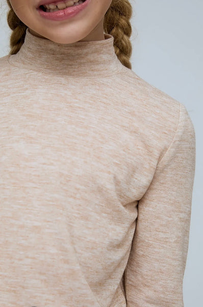 DOLCEVITA BEIGE
