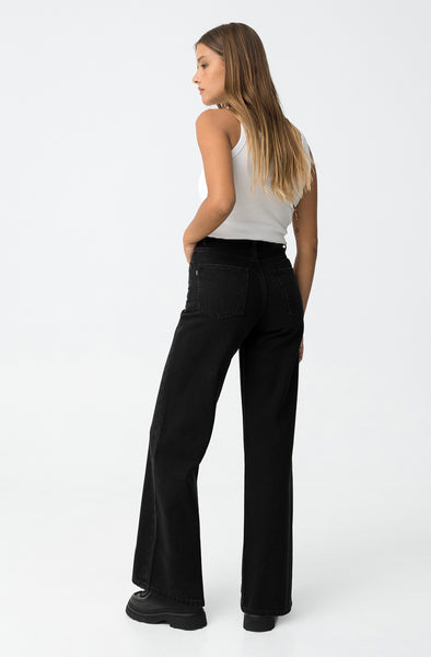 JEANS KYLIE (VITA ALTA)