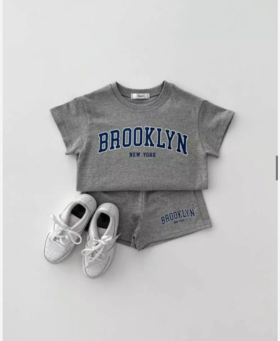 COMPLETO BROOKLYN