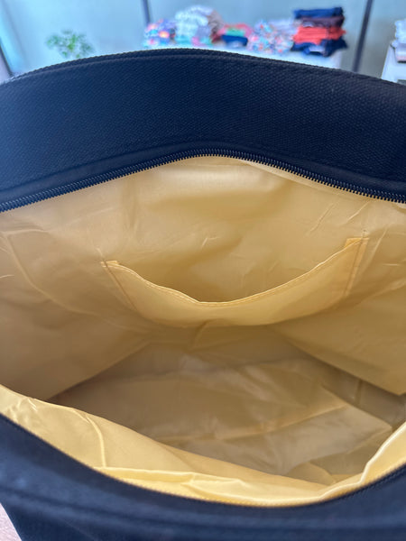 MAXI SUMMER BAG